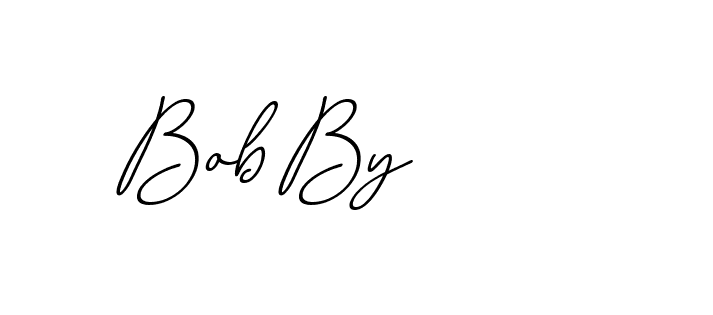 The best way (EmolySignature-0WPRd) to make a short signature is to pick only two or three words in your name. The name Ceard include a total of six letters. For converting this name. Ceard signature style 2 images and pictures png