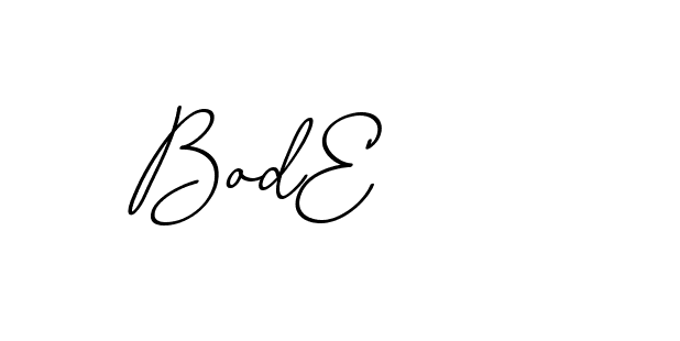 The best way (EmolySignature-0WPRd) to make a short signature is to pick only two or three words in your name. The name Ceard include a total of six letters. For converting this name. Ceard signature style 2 images and pictures png