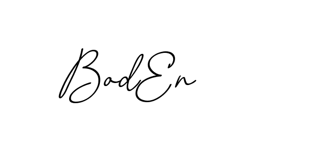 The best way (EmolySignature-0WPRd) to make a short signature is to pick only two or three words in your name. The name Ceard include a total of six letters. For converting this name. Ceard signature style 2 images and pictures png