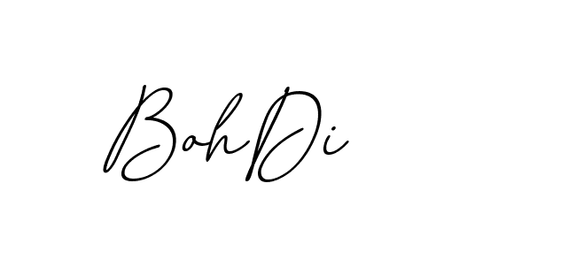 The best way (EmolySignature-0WPRd) to make a short signature is to pick only two or three words in your name. The name Ceard include a total of six letters. For converting this name. Ceard signature style 2 images and pictures png