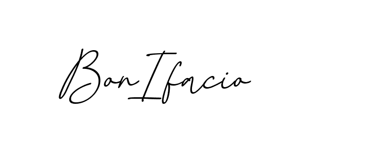 The best way (EmolySignature-0WPRd) to make a short signature is to pick only two or three words in your name. The name Ceard include a total of six letters. For converting this name. Ceard signature style 2 images and pictures png