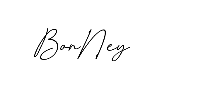 The best way (EmolySignature-0WPRd) to make a short signature is to pick only two or three words in your name. The name Ceard include a total of six letters. For converting this name. Ceard signature style 2 images and pictures png