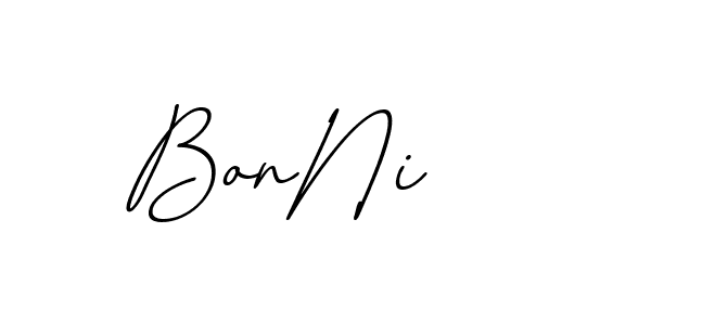 The best way (EmolySignature-0WPRd) to make a short signature is to pick only two or three words in your name. The name Ceard include a total of six letters. For converting this name. Ceard signature style 2 images and pictures png