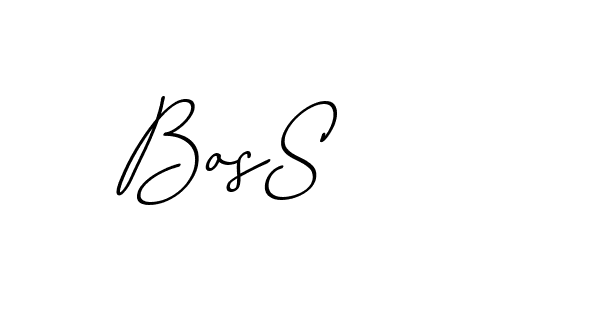 The best way (EmolySignature-0WPRd) to make a short signature is to pick only two or three words in your name. The name Ceard include a total of six letters. For converting this name. Ceard signature style 2 images and pictures png