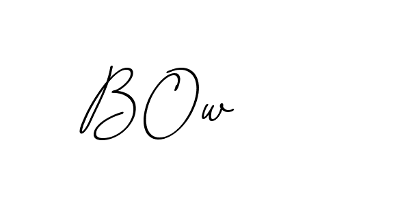 The best way (EmolySignature-0WPRd) to make a short signature is to pick only two or three words in your name. The name Ceard include a total of six letters. For converting this name. Ceard signature style 2 images and pictures png