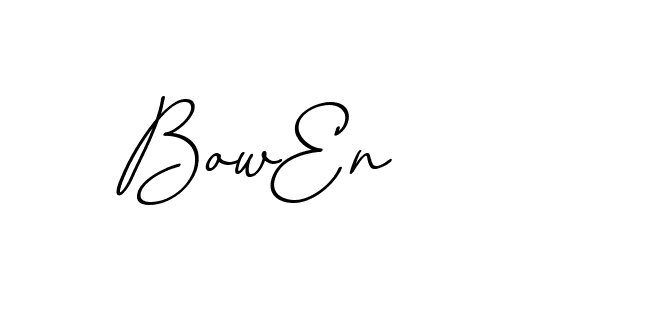 The best way (EmolySignature-0WPRd) to make a short signature is to pick only two or three words in your name. The name Ceard include a total of six letters. For converting this name. Ceard signature style 2 images and pictures png