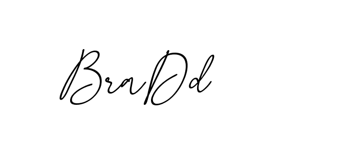 The best way (EmolySignature-0WPRd) to make a short signature is to pick only two or three words in your name. The name Ceard include a total of six letters. For converting this name. Ceard signature style 2 images and pictures png