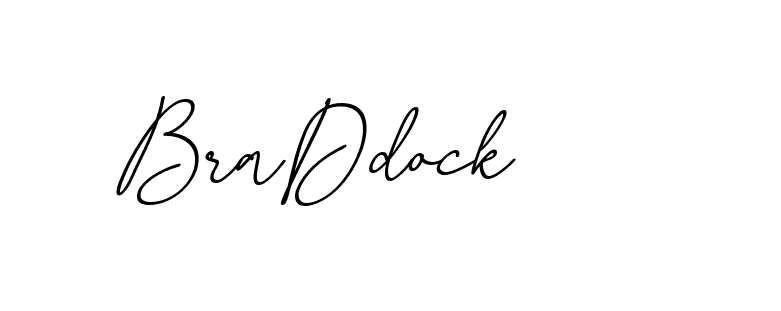 The best way (EmolySignature-0WPRd) to make a short signature is to pick only two or three words in your name. The name Ceard include a total of six letters. For converting this name. Ceard signature style 2 images and pictures png