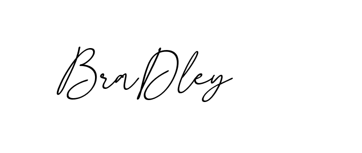 The best way (EmolySignature-0WPRd) to make a short signature is to pick only two or three words in your name. The name Ceard include a total of six letters. For converting this name. Ceard signature style 2 images and pictures png