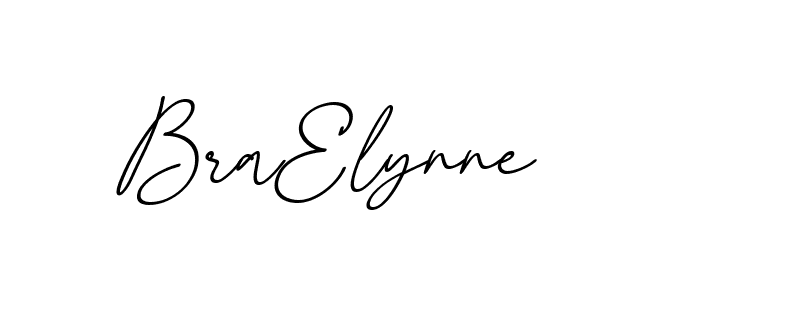 The best way (EmolySignature-0WPRd) to make a short signature is to pick only two or three words in your name. The name Ceard include a total of six letters. For converting this name. Ceard signature style 2 images and pictures png