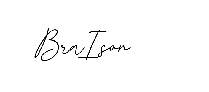 The best way (EmolySignature-0WPRd) to make a short signature is to pick only two or three words in your name. The name Ceard include a total of six letters. For converting this name. Ceard signature style 2 images and pictures png