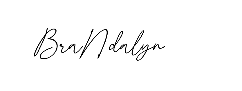 The best way (EmolySignature-0WPRd) to make a short signature is to pick only two or three words in your name. The name Ceard include a total of six letters. For converting this name. Ceard signature style 2 images and pictures png