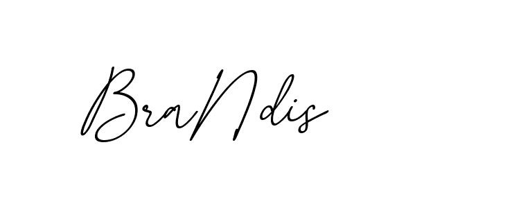 The best way (EmolySignature-0WPRd) to make a short signature is to pick only two or three words in your name. The name Ceard include a total of six letters. For converting this name. Ceard signature style 2 images and pictures png