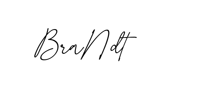 The best way (EmolySignature-0WPRd) to make a short signature is to pick only two or three words in your name. The name Ceard include a total of six letters. For converting this name. Ceard signature style 2 images and pictures png