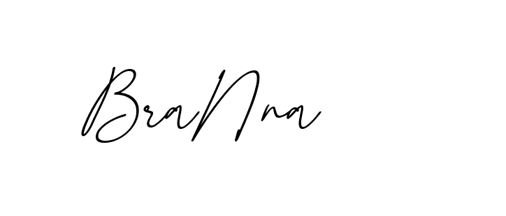 The best way (EmolySignature-0WPRd) to make a short signature is to pick only two or three words in your name. The name Ceard include a total of six letters. For converting this name. Ceard signature style 2 images and pictures png