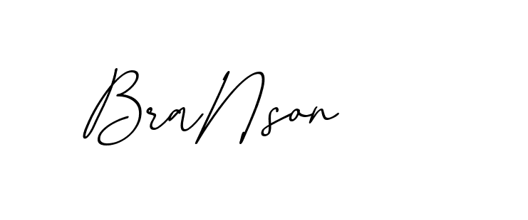 The best way (EmolySignature-0WPRd) to make a short signature is to pick only two or three words in your name. The name Ceard include a total of six letters. For converting this name. Ceard signature style 2 images and pictures png