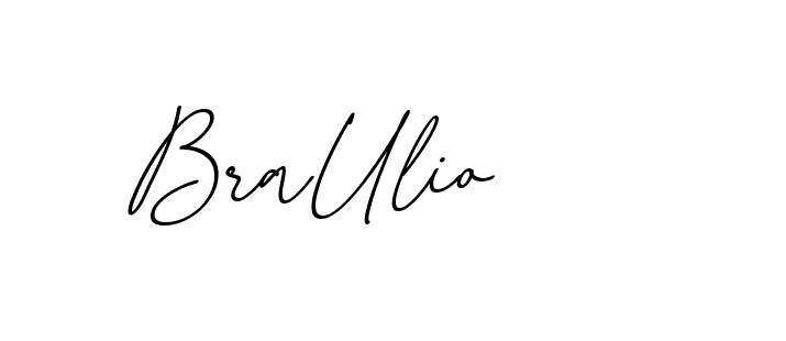 The best way (EmolySignature-0WPRd) to make a short signature is to pick only two or three words in your name. The name Ceard include a total of six letters. For converting this name. Ceard signature style 2 images and pictures png