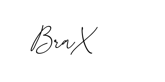 The best way (EmolySignature-0WPRd) to make a short signature is to pick only two or three words in your name. The name Ceard include a total of six letters. For converting this name. Ceard signature style 2 images and pictures png