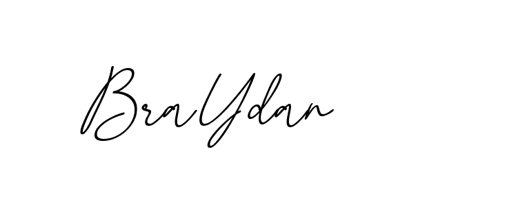 The best way (EmolySignature-0WPRd) to make a short signature is to pick only two or three words in your name. The name Ceard include a total of six letters. For converting this name. Ceard signature style 2 images and pictures png