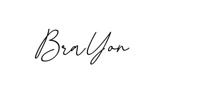 The best way (EmolySignature-0WPRd) to make a short signature is to pick only two or three words in your name. The name Ceard include a total of six letters. For converting this name. Ceard signature style 2 images and pictures png