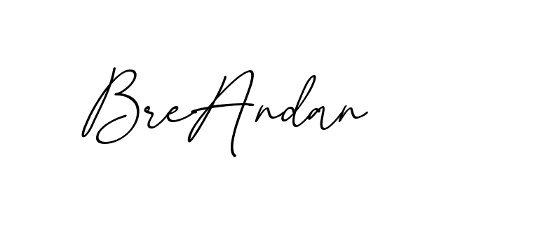 The best way (EmolySignature-0WPRd) to make a short signature is to pick only two or three words in your name. The name Ceard include a total of six letters. For converting this name. Ceard signature style 2 images and pictures png