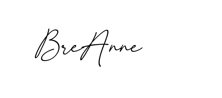 The best way (EmolySignature-0WPRd) to make a short signature is to pick only two or three words in your name. The name Ceard include a total of six letters. For converting this name. Ceard signature style 2 images and pictures png