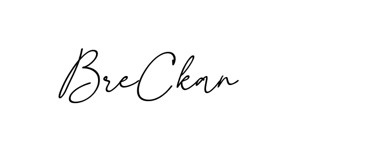 The best way (EmolySignature-0WPRd) to make a short signature is to pick only two or three words in your name. The name Ceard include a total of six letters. For converting this name. Ceard signature style 2 images and pictures png