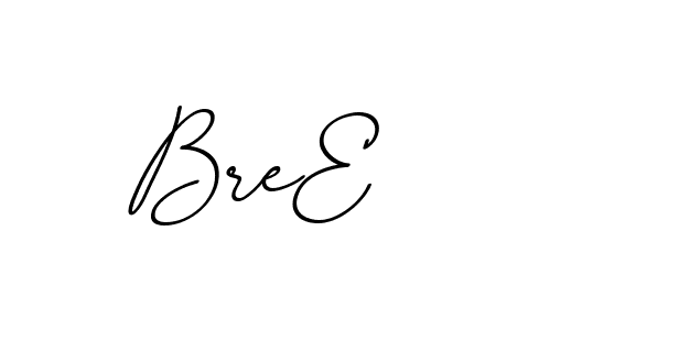 The best way (EmolySignature-0WPRd) to make a short signature is to pick only two or three words in your name. The name Ceard include a total of six letters. For converting this name. Ceard signature style 2 images and pictures png