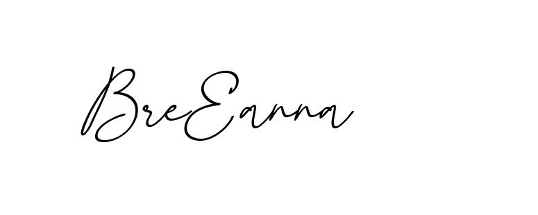 The best way (EmolySignature-0WPRd) to make a short signature is to pick only two or three words in your name. The name Ceard include a total of six letters. For converting this name. Ceard signature style 2 images and pictures png