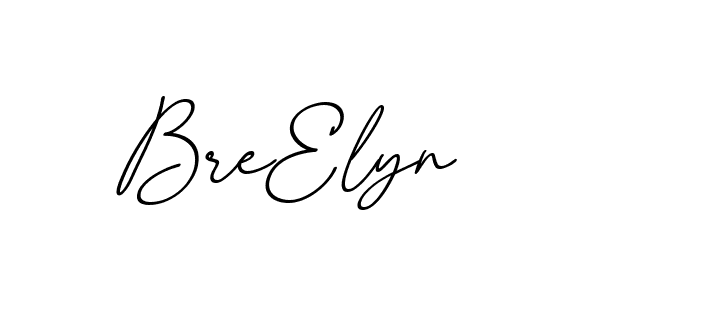 The best way (EmolySignature-0WPRd) to make a short signature is to pick only two or three words in your name. The name Ceard include a total of six letters. For converting this name. Ceard signature style 2 images and pictures png