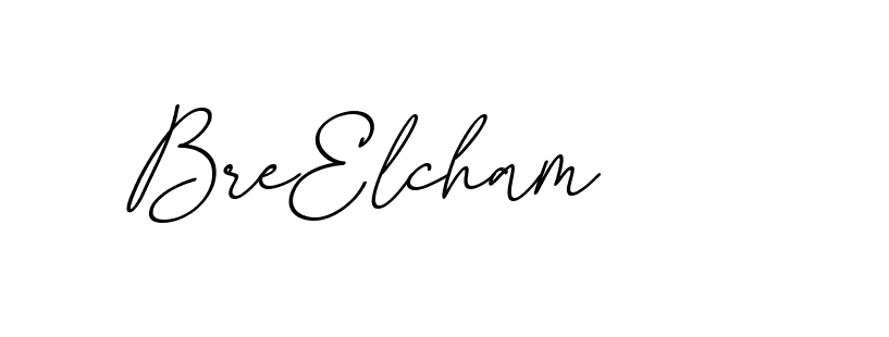 The best way (EmolySignature-0WPRd) to make a short signature is to pick only two or three words in your name. The name Ceard include a total of six letters. For converting this name. Ceard signature style 2 images and pictures png