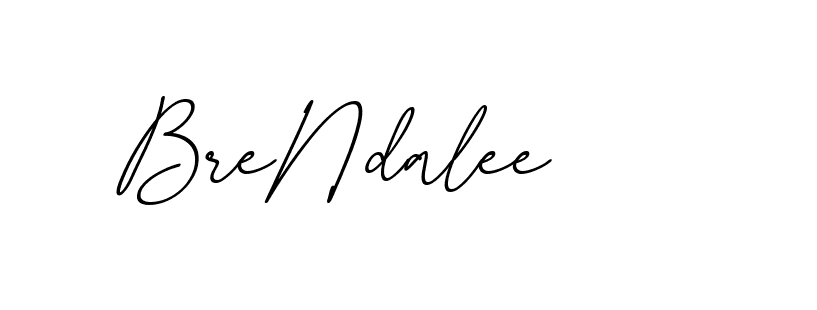 The best way (EmolySignature-0WPRd) to make a short signature is to pick only two or three words in your name. The name Ceard include a total of six letters. For converting this name. Ceard signature style 2 images and pictures png