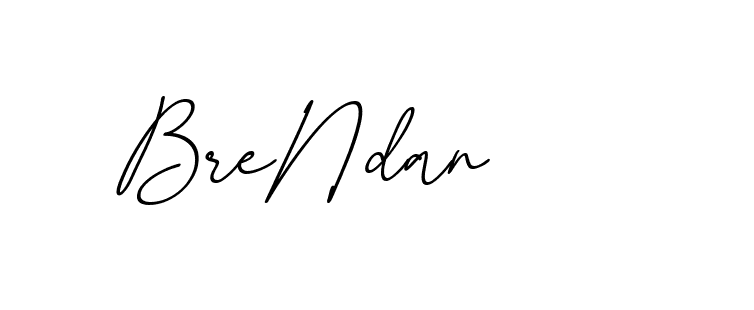 The best way (EmolySignature-0WPRd) to make a short signature is to pick only two or three words in your name. The name Ceard include a total of six letters. For converting this name. Ceard signature style 2 images and pictures png