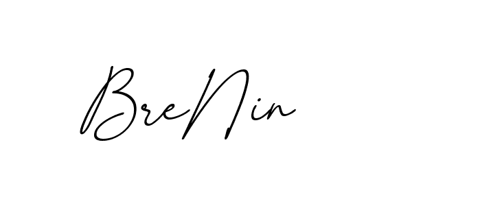 The best way (EmolySignature-0WPRd) to make a short signature is to pick only two or three words in your name. The name Ceard include a total of six letters. For converting this name. Ceard signature style 2 images and pictures png