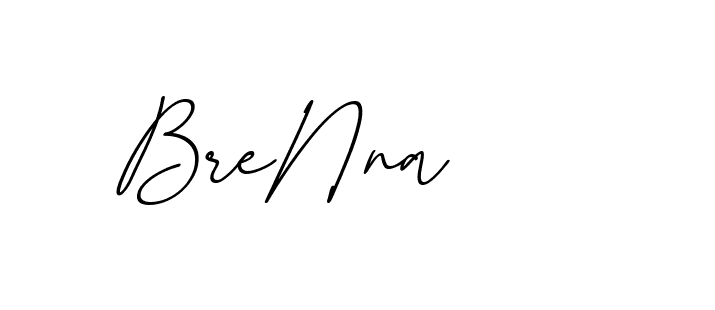 The best way (EmolySignature-0WPRd) to make a short signature is to pick only two or three words in your name. The name Ceard include a total of six letters. For converting this name. Ceard signature style 2 images and pictures png