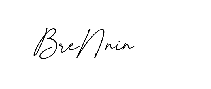 The best way (EmolySignature-0WPRd) to make a short signature is to pick only two or three words in your name. The name Ceard include a total of six letters. For converting this name. Ceard signature style 2 images and pictures png