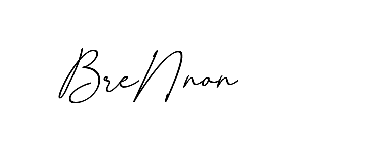 The best way (EmolySignature-0WPRd) to make a short signature is to pick only two or three words in your name. The name Ceard include a total of six letters. For converting this name. Ceard signature style 2 images and pictures png