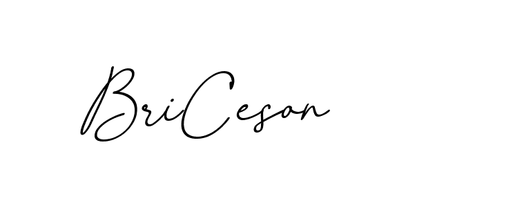 The best way (EmolySignature-0WPRd) to make a short signature is to pick only two or three words in your name. The name Ceard include a total of six letters. For converting this name. Ceard signature style 2 images and pictures png