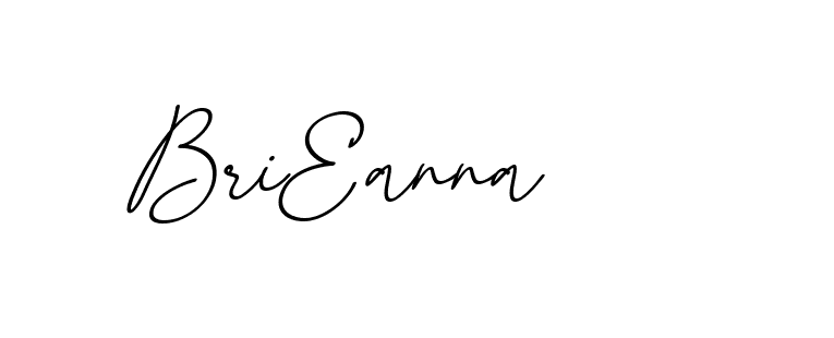 The best way (EmolySignature-0WPRd) to make a short signature is to pick only two or three words in your name. The name Ceard include a total of six letters. For converting this name. Ceard signature style 2 images and pictures png