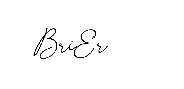 The best way (EmolySignature-0WPRd) to make a short signature is to pick only two or three words in your name. The name Ceard include a total of six letters. For converting this name. Ceard signature style 2 images and pictures png