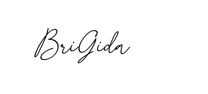 The best way (EmolySignature-0WPRd) to make a short signature is to pick only two or three words in your name. The name Ceard include a total of six letters. For converting this name. Ceard signature style 2 images and pictures png