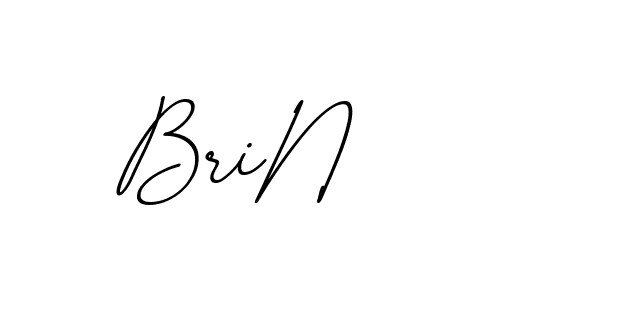 The best way (EmolySignature-0WPRd) to make a short signature is to pick only two or three words in your name. The name Ceard include a total of six letters. For converting this name. Ceard signature style 2 images and pictures png