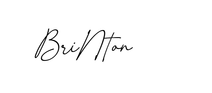 The best way (EmolySignature-0WPRd) to make a short signature is to pick only two or three words in your name. The name Ceard include a total of six letters. For converting this name. Ceard signature style 2 images and pictures png