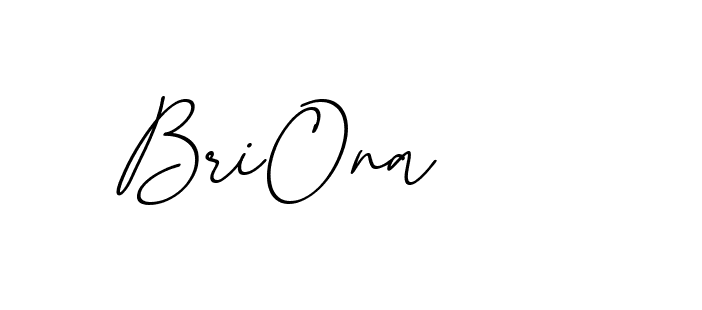 The best way (EmolySignature-0WPRd) to make a short signature is to pick only two or three words in your name. The name Ceard include a total of six letters. For converting this name. Ceard signature style 2 images and pictures png