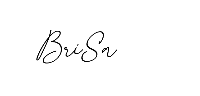 The best way (EmolySignature-0WPRd) to make a short signature is to pick only two or three words in your name. The name Ceard include a total of six letters. For converting this name. Ceard signature style 2 images and pictures png