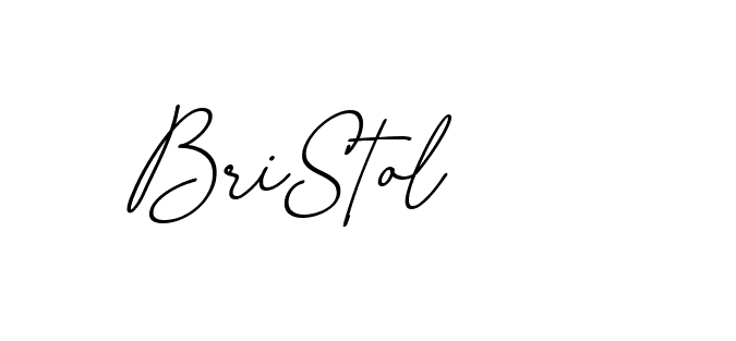 The best way (EmolySignature-0WPRd) to make a short signature is to pick only two or three words in your name. The name Ceard include a total of six letters. For converting this name. Ceard signature style 2 images and pictures png