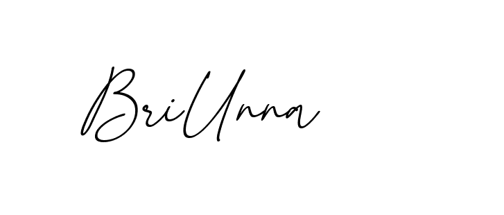 The best way (EmolySignature-0WPRd) to make a short signature is to pick only two or three words in your name. The name Ceard include a total of six letters. For converting this name. Ceard signature style 2 images and pictures png