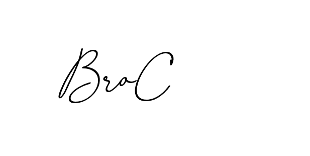 The best way (EmolySignature-0WPRd) to make a short signature is to pick only two or three words in your name. The name Ceard include a total of six letters. For converting this name. Ceard signature style 2 images and pictures png