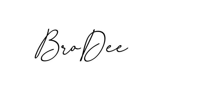 The best way (EmolySignature-0WPRd) to make a short signature is to pick only two or three words in your name. The name Ceard include a total of six letters. For converting this name. Ceard signature style 2 images and pictures png