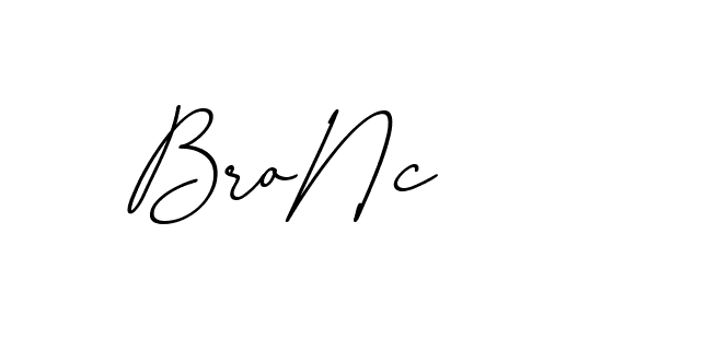 The best way (EmolySignature-0WPRd) to make a short signature is to pick only two or three words in your name. The name Ceard include a total of six letters. For converting this name. Ceard signature style 2 images and pictures png